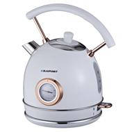 BLAUPUNKT EKS802WH